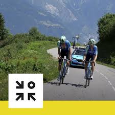 L'Équipe - News update