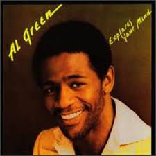 Al Green Forrest City, Arkansas, USA. His personal life, however, was rocked in October 1974. Following an argument, his girlfriend, Mary Woodson, ... - algreen