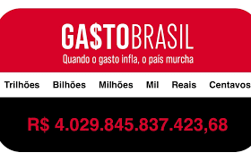 Brasil 61 - News update