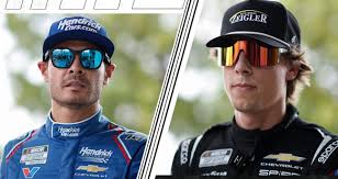 Chase Check-In: Where we stand before Iowa