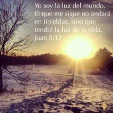 Bible Verse on Pinterest | Bible Verses, Bible Verse Canvas and ... via Relatably.com