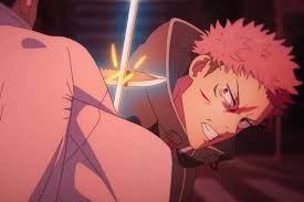 Jujutsu Kaisen: veja que horas estreia o 5º episódio da 3ª temporada