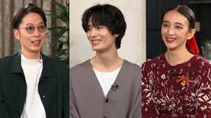 News source: めざましmedia