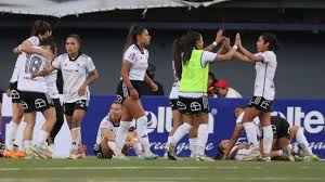 ¡Libertadores Femenina al rojo vivo! Colo Colo y U. de Chile debutan HOY