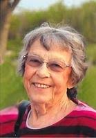 Mrs. Anna Cass Williamson, 85, of Seymour died Monday 31, 2014 in Griffin Hospital. She is the widow of Ernest J. Williamson. Born in Derby on October 3, ... - CT0024287-1_20140331