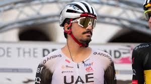 Trofeo Laigueglia. À quelle heure et sur quelle chaîne suivre la course cycliste italienne ?