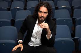 Russell Brand Faces Mounting Sexual Assault Allegations