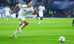 News source: Foot Mercato