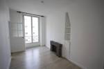 Vente Appartement Paris 7e De Particulier Particulier - PAP