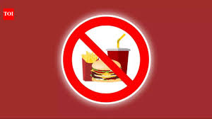 Goodbye giant burger hoardings: Abu Dhabi bans junk food advertising, billboards to go sugar-free amid ne