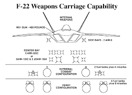 Sujoi Su-30 MK2 - Página 30 Images?q=tbn:ANd9GcRQaJ31ToCM4tlxFeYAW3EE36i7yEjrTBKW5FPU0OXLOtBJ71Zu