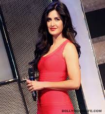 Image result for katrina kaif