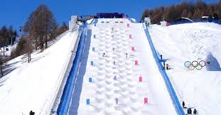 News source: Sports - Orange