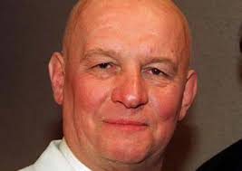 Yorkshire Olympians&#39; medals due to being coached at school by Brian Glover. 06-08-12. The shiny-pated actor/PE teacher instilled terror of failure into ... - brianglover4253001