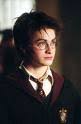 Harry <b>Jim Potter</b>. Harry John Potter. 2. Wie heißt Hermine mit vollem Namen? - pic_1208695152_1