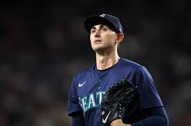 Angels Lose 7-2 to Mariners, But the Real Loss Was Outside Angel Stadium