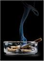 air purifier for cigar smoke reviews of la