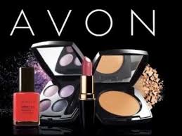 نتيجة بحث الصور عن ‫شركة افون Avon :‬‏
