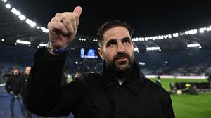 Examen del Como ante el Atalanta: Fábregas confirma la llegada de Cuenca y deja una pista de mercado