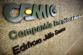 Folha Dirigida - News update
