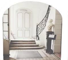 Image result for pictures of paris tumblr