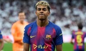 News source: Foot Mercato