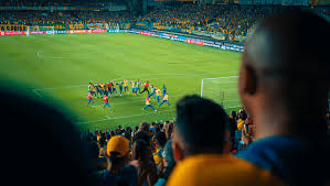 Juventude faces Santos tonight in crucial Brasileirão clash, one team's survival depends on this result