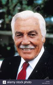 Resultado de imagem para Cesar romero