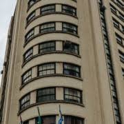 Ministro e presidente do INSS traçam prioridades para novos servidores