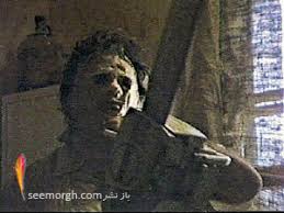 نتیجه تصویری برای اسامی فیلم های تاریخی که تابه حال ساخته شده