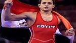 فضيحة فى رواتب مصارعي ألعاب