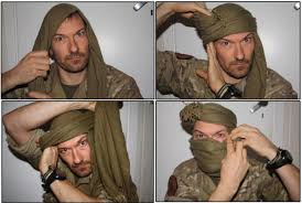 Hevder han var UDs hemmelige agent – reiste på luksusreiser med kjæresten for bistandspenger