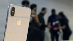 iPhone reveals battery replacement prices