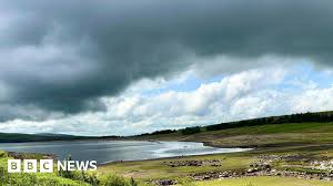 BBC - News update
