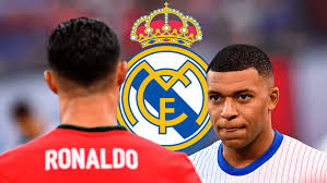 beIN SPORTS - News update