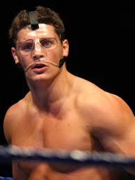 Cody Rhodes - WWE Smackdown Live Tour In Durban - Cody%2BRhodes%2BWWE%2BSmackdown%2BLive%2BTour%2BDurban%2BxV-GCWowiBYl