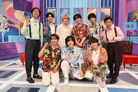 フジテレビ - News update