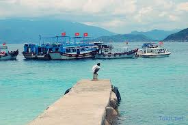 Kết quả hình ảnh cho tour nha trang vinpearl