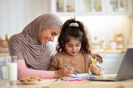 بازگشت به مدرسه پس از تعطیلی؛ چرا برخی کودکان مقاومت می‌کنند؟