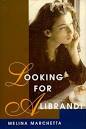 Looking for Alibrandi Edmund Rice College Library