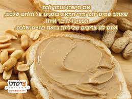 תוצאת תמונה עבור משפטי אהבה