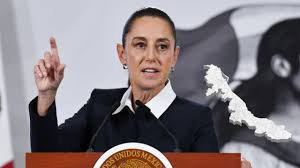 Sheinbaum anuncia nueva visita a Veracruz en marzo; esta es la razón