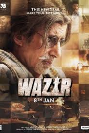 Image result for songspk