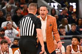 Steven Pearl on NCAA tournament expansion: ‘I don’t love it’