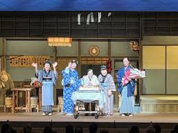 Yahoo!ニュース - News update