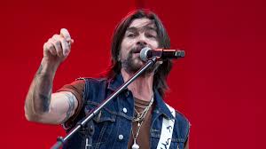 ¡Juanes Revive a Los Beatles! Escuchá su Nuevo Hit Imperdible - Imagen ilustrativa del artículo