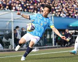 Yahoo!ニュース - News update
