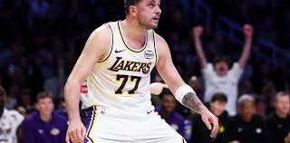 NBA Predictions, Odds and Betting Lines - January 6