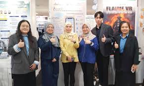 MalaysiaGazette - News update