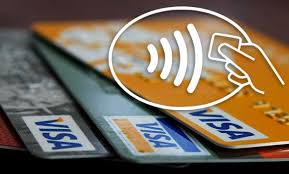 Image result for St Louis Fed Hacker Attack